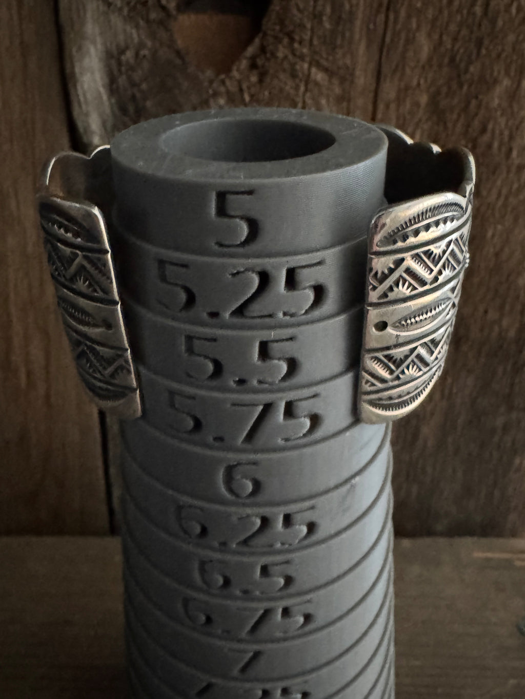 Happy Piasso Handmade Women’s Cuff-Bracelet