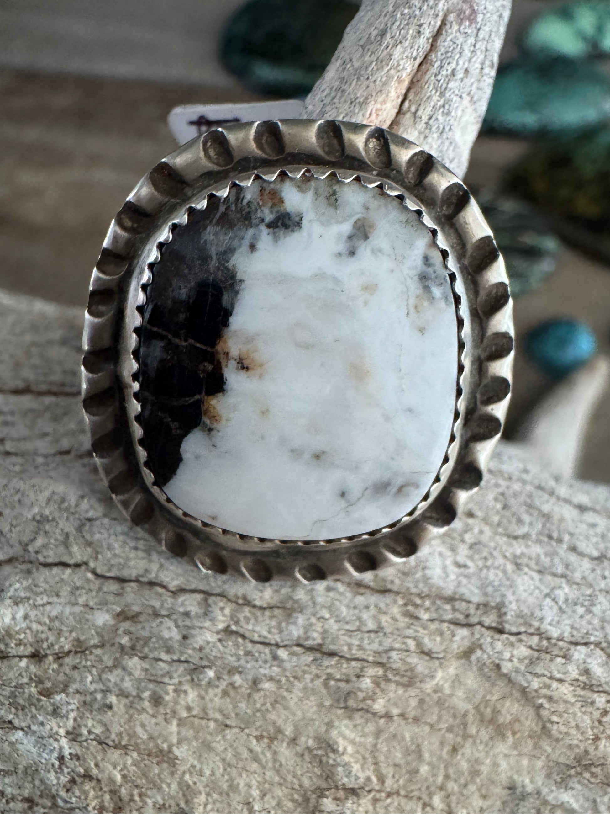 Shop Mens Rings – Roxy Lula